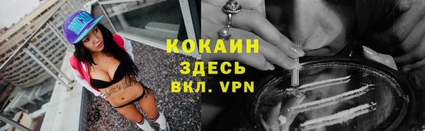 прущие крисы Балахна