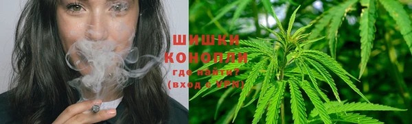 a pvp Балабаново