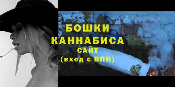a pvp Балабаново