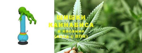 a pvp Балабаново
