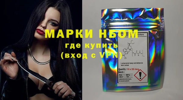 ПСИЛОЦИБИНОВЫЕ ГРИБЫ Баксан