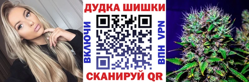 наркотики  Темников  Каннабис AK-47 
